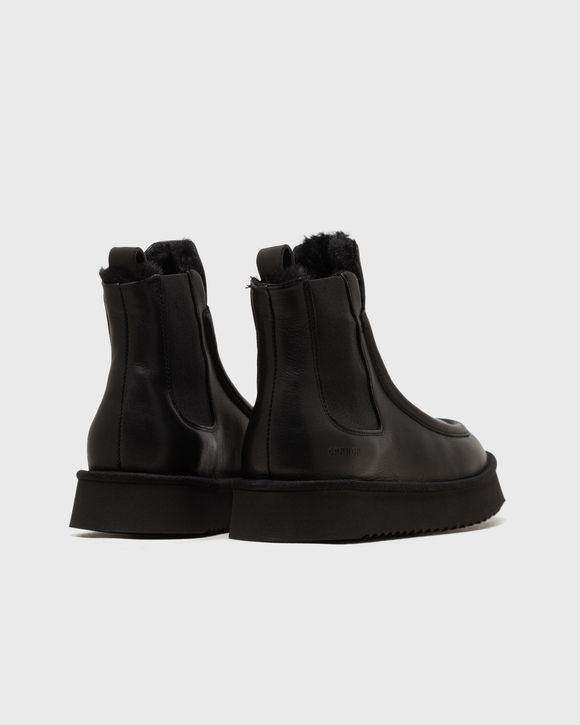 CPH267 leather black