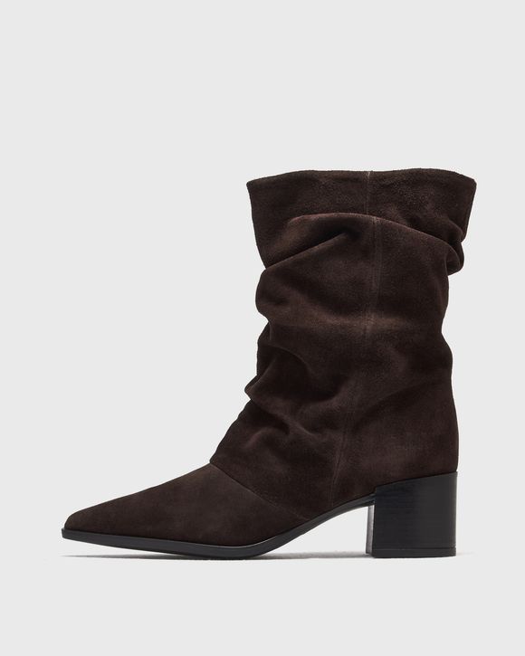 CPH292 SUEDE