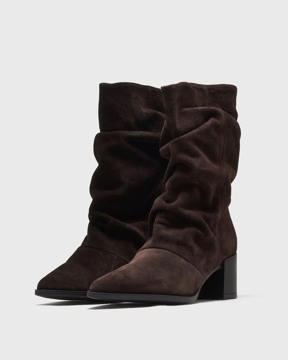 CPH292 SUEDE