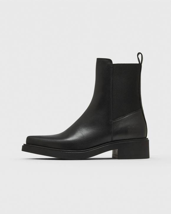 CPH301 LEATHER