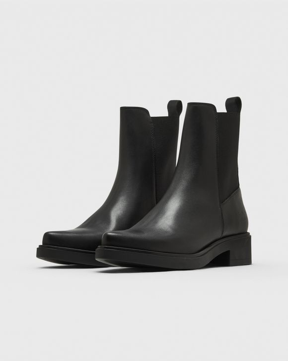CPH301 LEATHER
