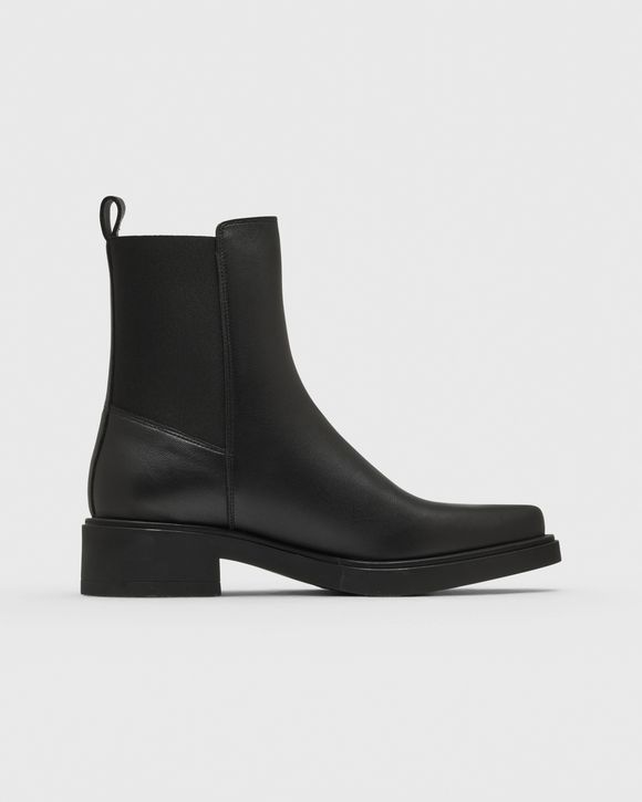 CPH301 LEATHER