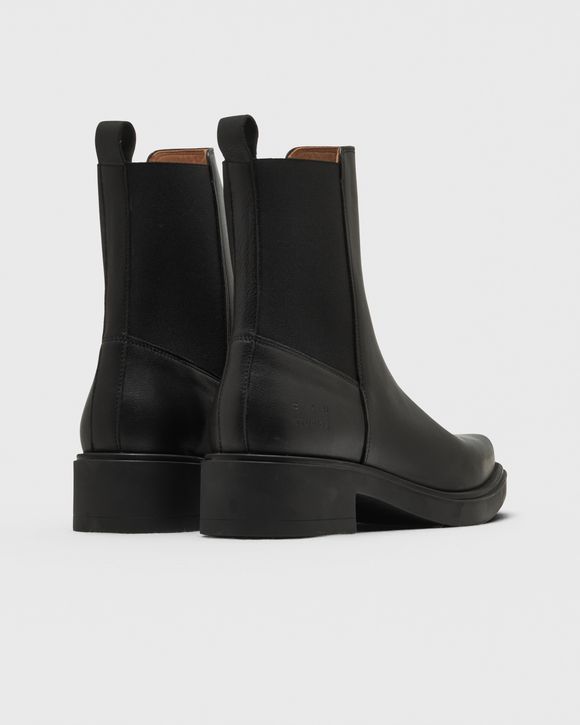 CPH301 LEATHER