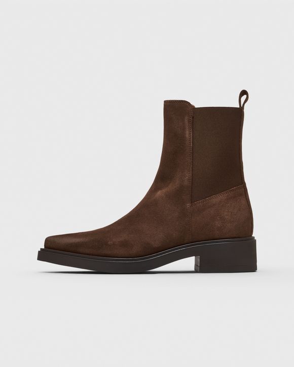 CPH301 VINTAGE SUEDE