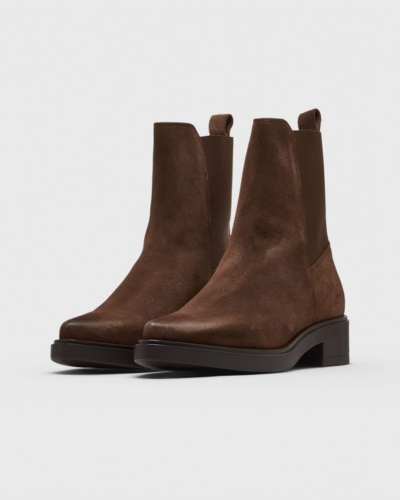 CPH301 VINTAGE SUEDE