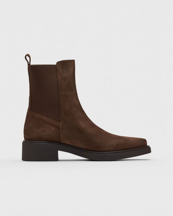 CPH301 VINTAGE SUEDE