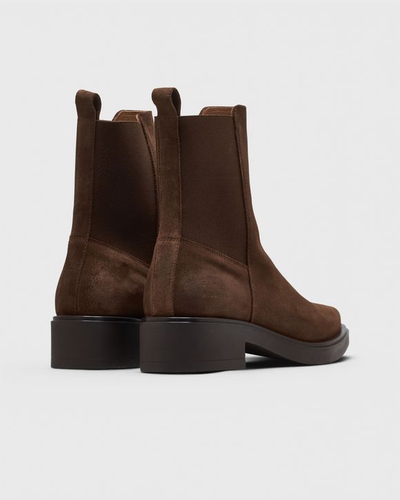 CPH301 VINTAGE SUEDE