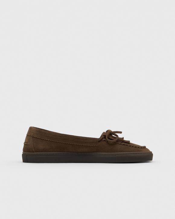 CPH365 suede new