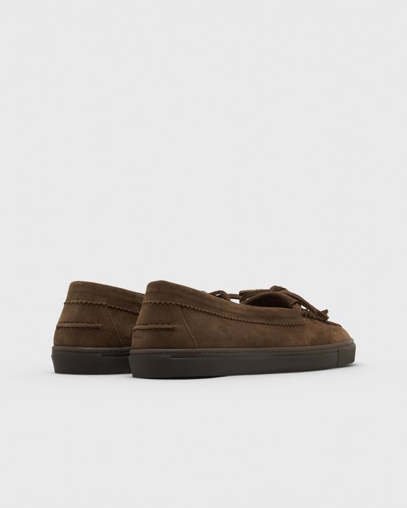 CPH365 suede new