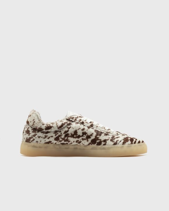 CPH433 hairy leather