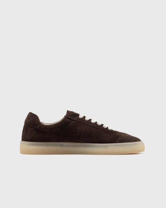 CPH433 SUEDE
