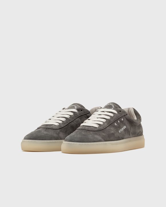CPH433 SUEDE