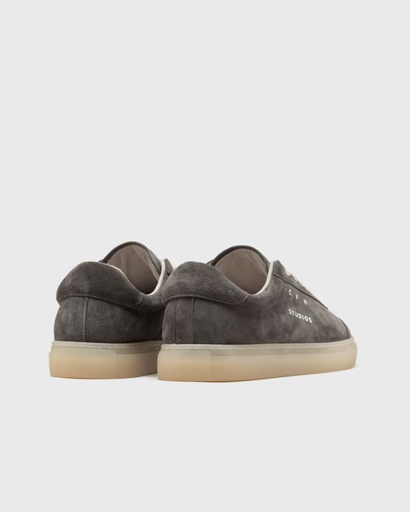 CPH433 SUEDE