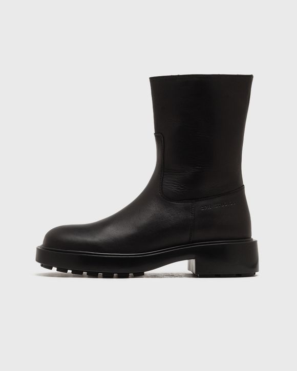 CPH443 leather