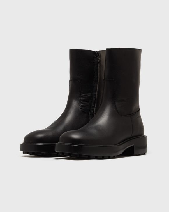 CPH443 leather