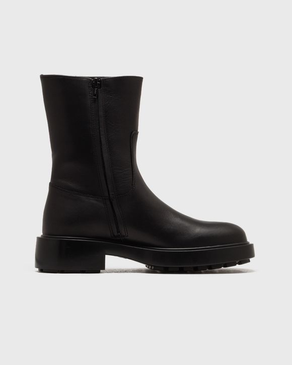 CPH443 leather