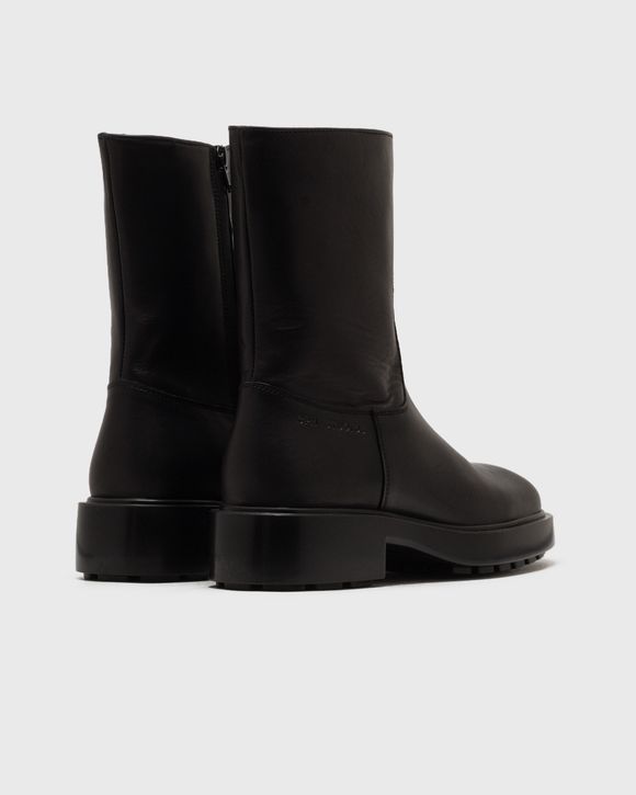 CPH443 leather