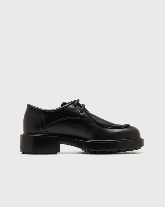 CPH446 leather
