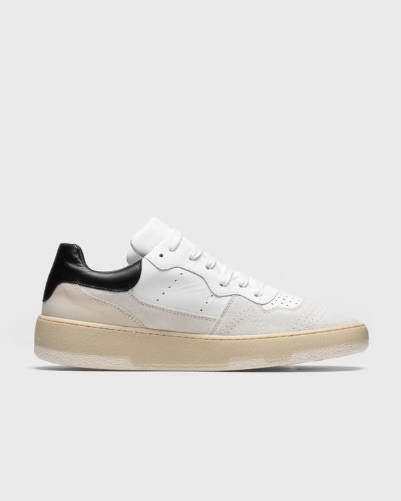 CPH461 Leather Mix