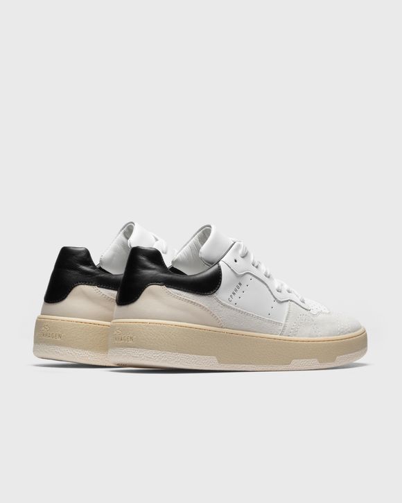 CPH461 Leather Mix
