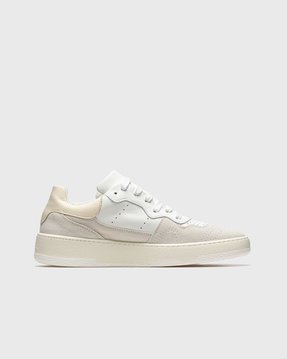 CPH461 Leather Mix