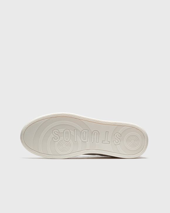 CPH466 material mix