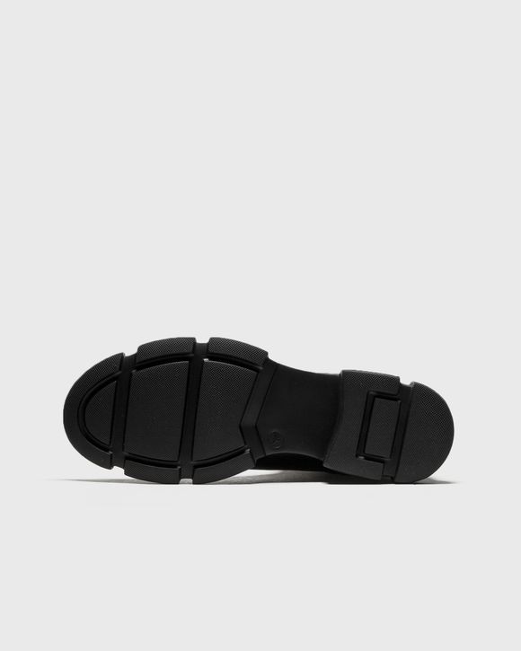 CPH500 Vitello