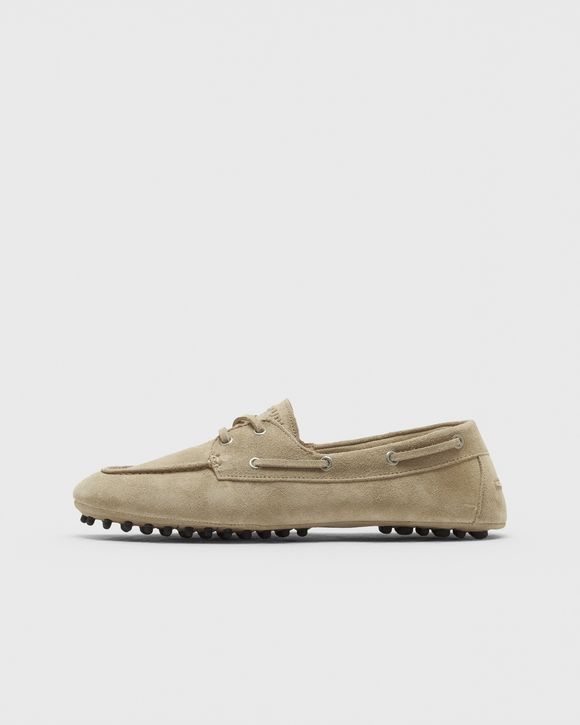 CPH545 SUEDE