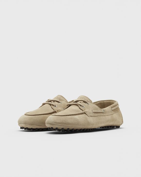 CPH545 SUEDE