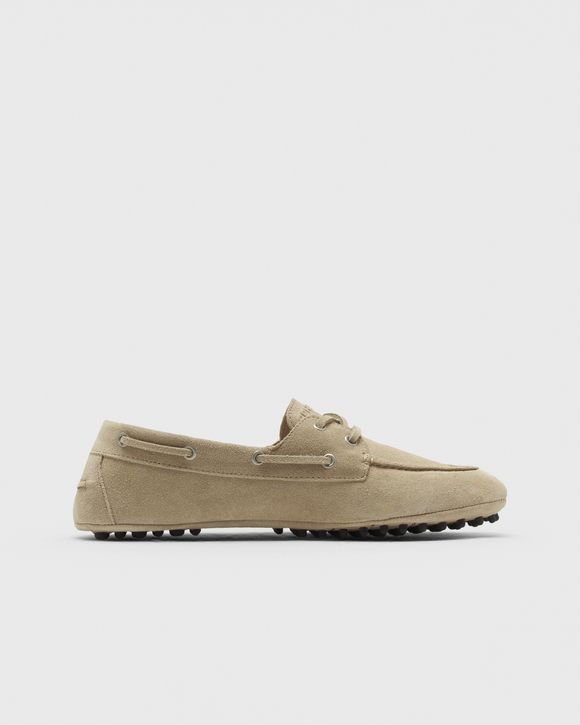 CPH545 SUEDE