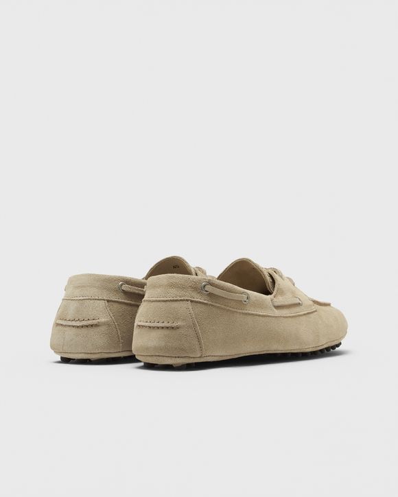 CPH545 SUEDE