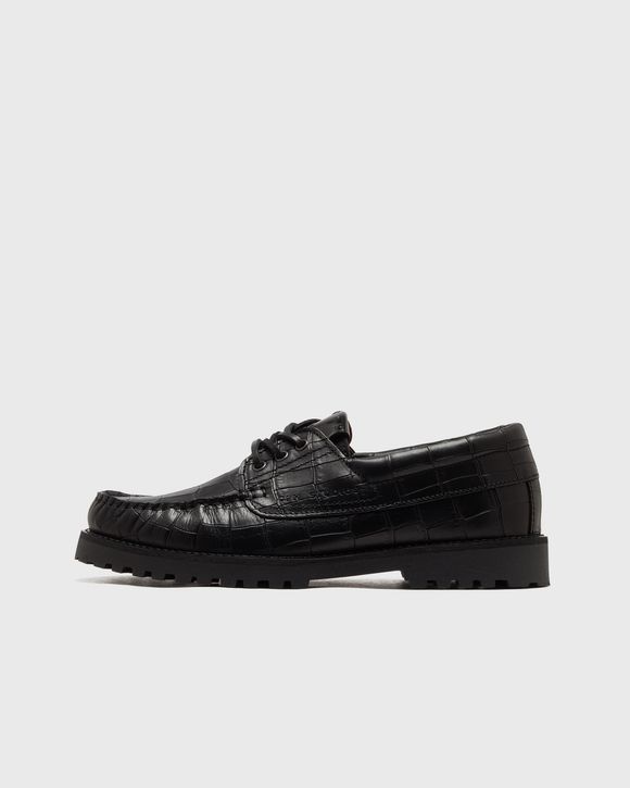 CPH616 croco leather