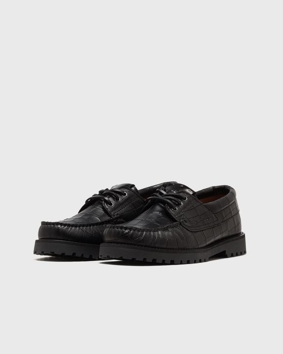 CPH616 croco leather