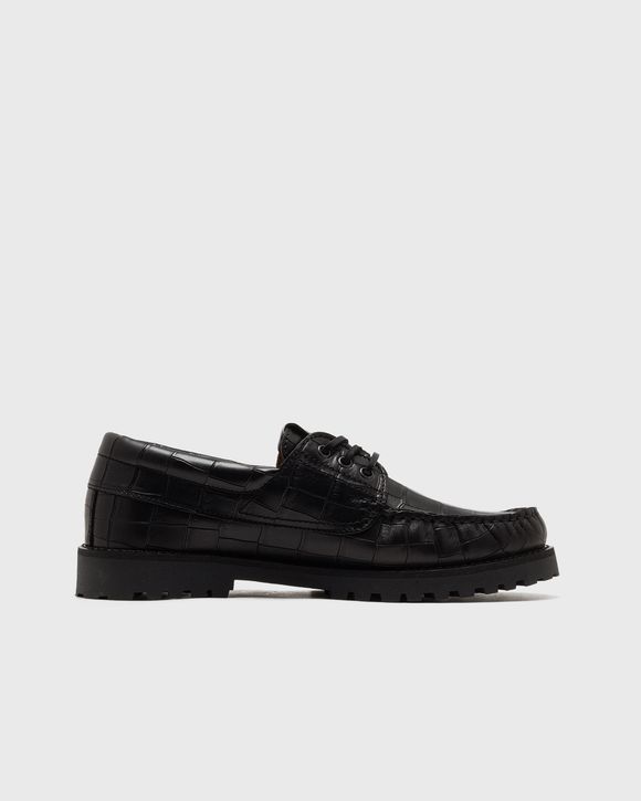 CPH616 croco leather