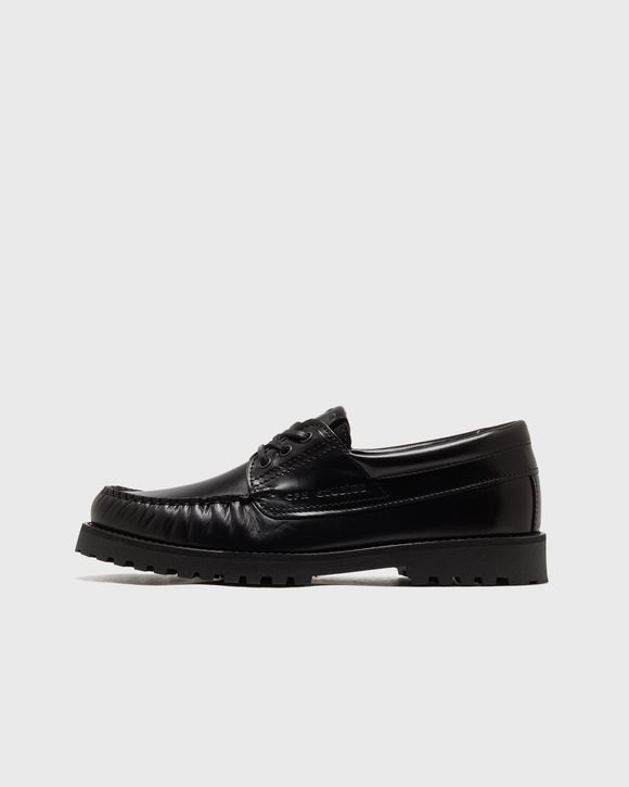 CPH616 leather