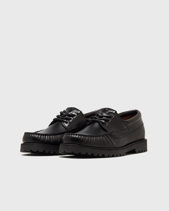 CPH616 leather