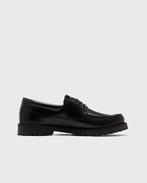 CPH616 leather