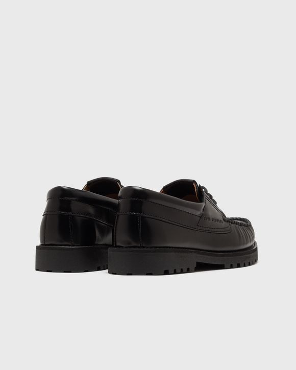 CPH616 leather