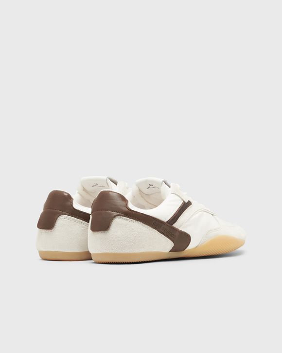 CPH650 material mix