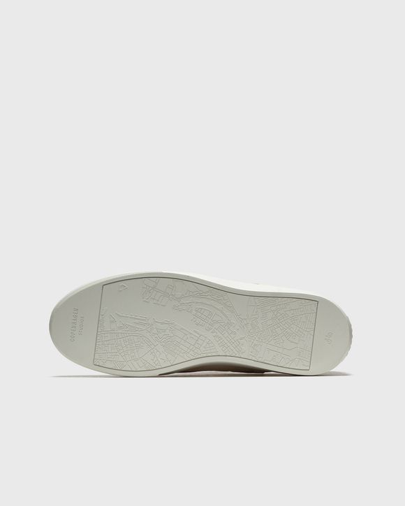 CPH687 Leather Mix
