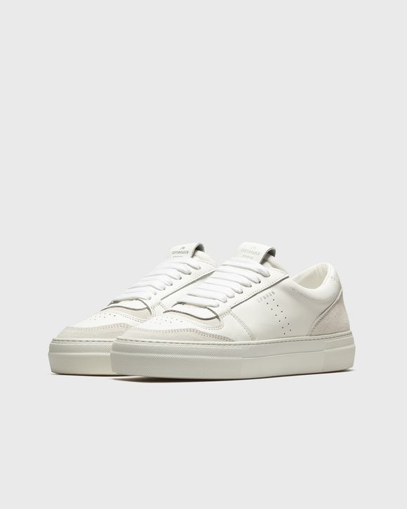 CPH689 Leather Mix