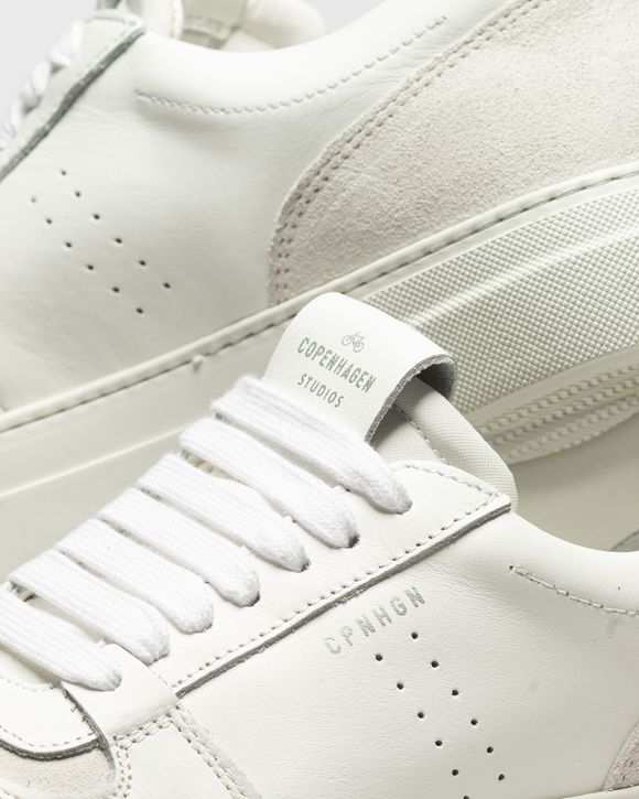 CPH689 Leather Mix