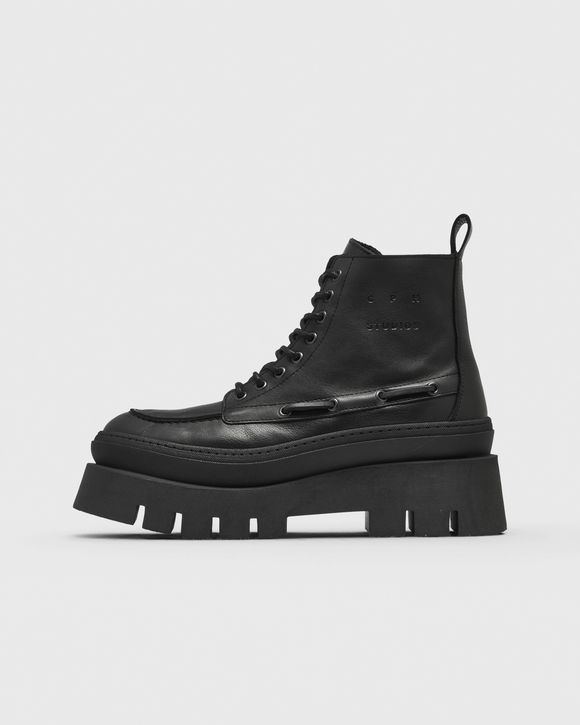 CPH697 LEATHER