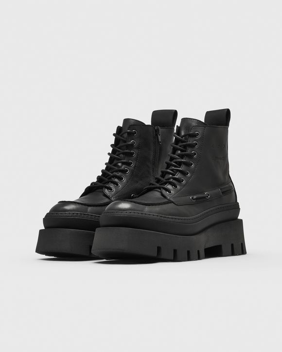 CPH697 LEATHER