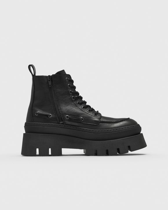 CPH697 LEATHER