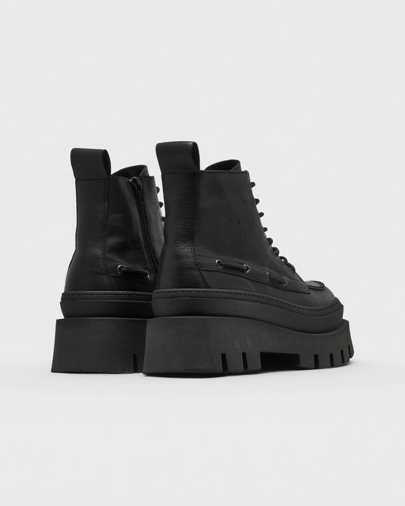 CPH697 LEATHER