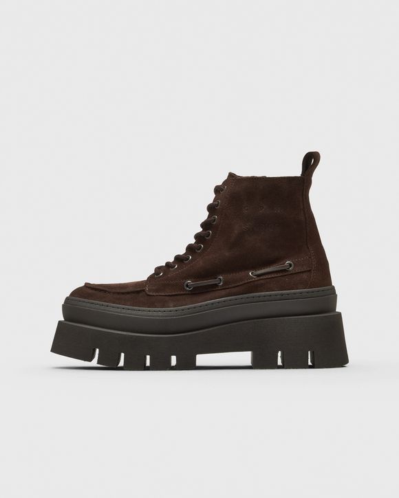 CPH697 SUEDE