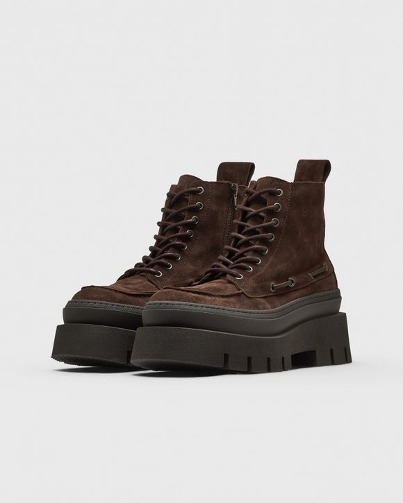 CPH697 SUEDE