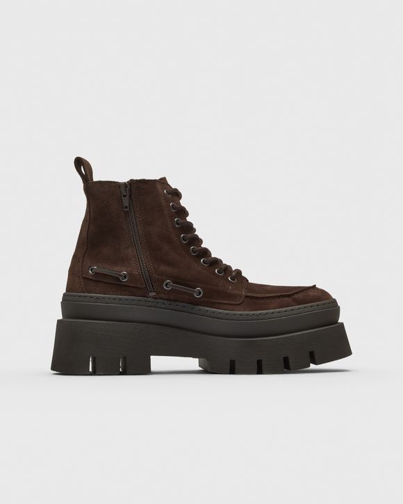 CPH697 SUEDE