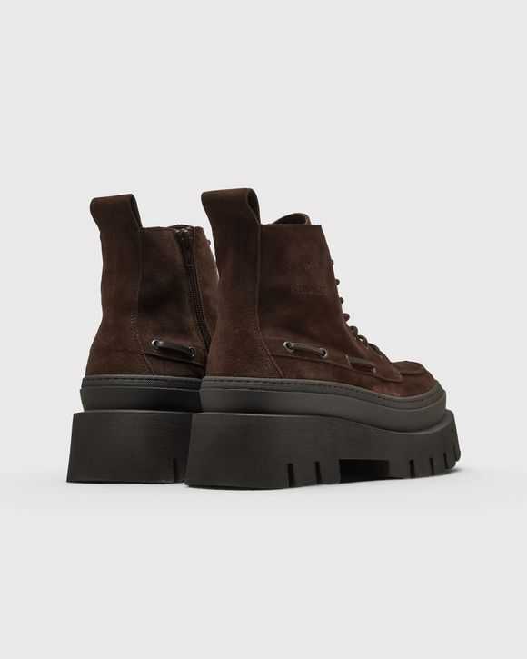 CPH697 SUEDE